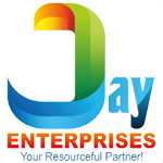 Jay Enterprises